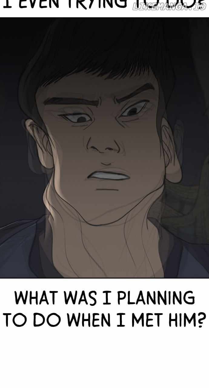 My Life As A Loser 2 Chapter 53 16